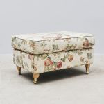 1770&nbsp;3059&nbsp;Sittpuff